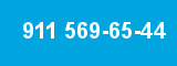 911 569-65-44